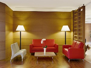 Hotel ATHINEON wakacje