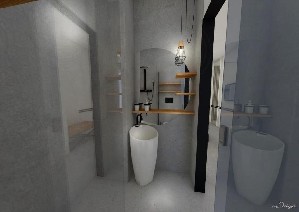 Hotel ATLANTIS BOUTIQUE HOTEL (EX CITY HOTEL) wakacje