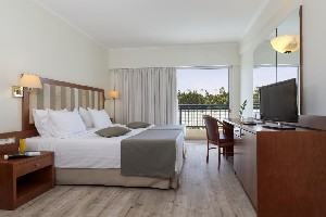Hotel BEST WESTERN PLAZA HOTEL wakacje