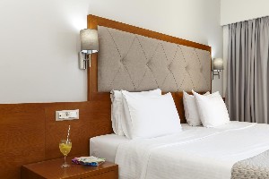 Hotel BEST WESTERN PLAZA HOTEL wakacje