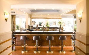 Hotel BEST WESTERN PLAZA HOTEL wakacje