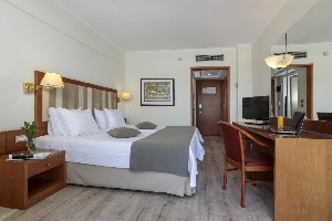 Hotel BEST WESTERN PLAZA HOTEL wakacje