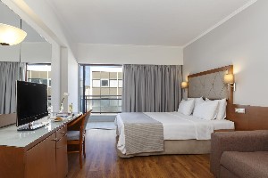 Hotel BEST WESTERN PLAZA HOTEL wakacje