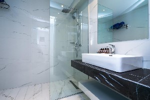 Hotel CASTELLUM SUITES wakacje
