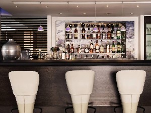 Hotel ESPERIA CITY HOTEL- RHODESTOWN wakacje