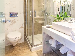 Hotel MERCURE RHODES ALEXIA (EX ALEXIA PREMIER CITY HOTEL) wakacje