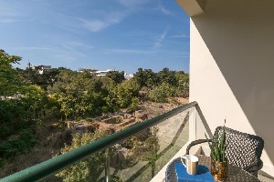 Hotel RODOS PARK wakacje