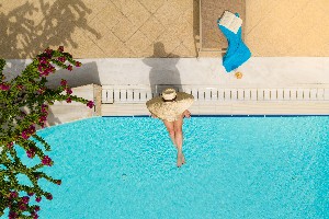Rodos Park