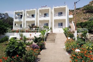 Stegna