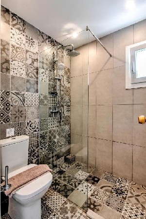 Hotel ANAMAR SANTORINI wakacje