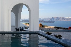 Family Elegant Maisonette