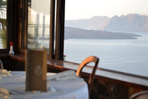 Bar-Restaurant