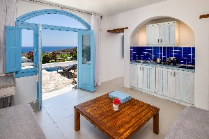 Hotel ANEMA BOUTIQUE HOTEL & VILLAS wakacje