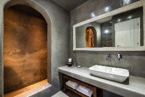 Hotel ANEMA BOUTIQUE HOTEL & VILLAS wakacje