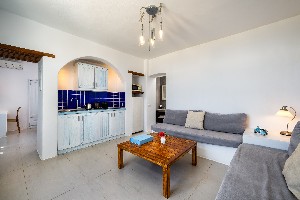 Hotel ANEMA BOUTIQUE HOTEL & VILLAS wakacje