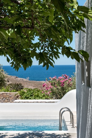 Hotel ANEMA BOUTIQUE HOTEL & VILLAS wakacje