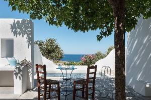 Hotel ANEMA BOUTIQUE HOTEL & VILLAS wakacje