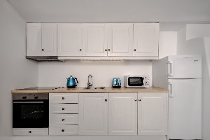 Hotel ANEMA BOUTIQUE HOTEL & VILLAS wakacje