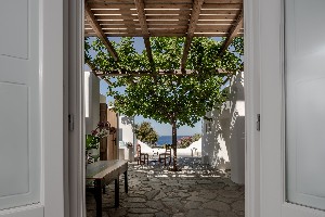 Hotel ANEMA BOUTIQUE HOTEL & VILLAS wakacje