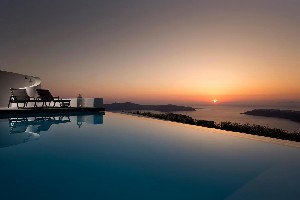 Hotel AVATON RESORT & SPA JTR wakacje