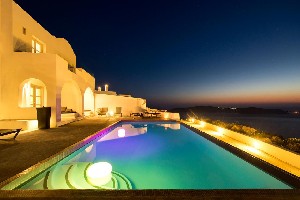 Hotel AVATON RESORT & SPA JTR wakacje