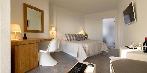 Hotel AVATON RESORT & SPA JTR wakacje