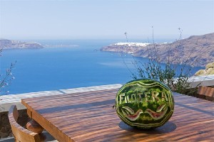 Hotel XENONES FILOTERA wakacje