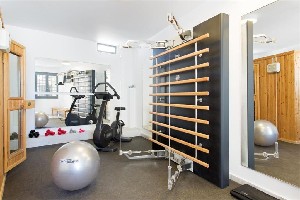 Hotel XENONES FILOTERA wakacje