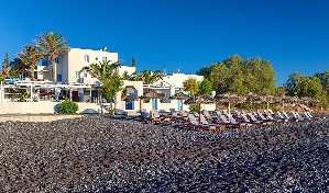 Aparthotel