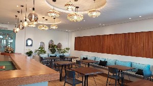 Hotel ARMONIA wakacje