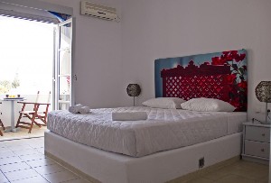 Hotel ATLAS BOUTIQUE wakacje
