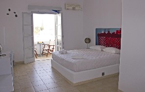 Hotel ATLAS BOUTIQUE wakacje