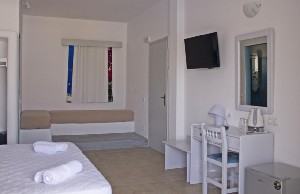 Hotel ATLAS BOUTIQUE wakacje