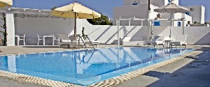 Hotel ATLAS BOUTIQUE wakacje
