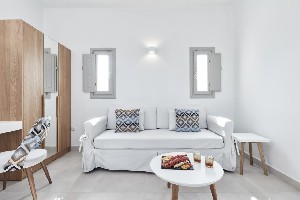 Hotel COSTA GRAND RESORT AND SPA wakacje