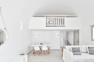 Hotel COSTA GRAND RESORT AND SPA wakacje