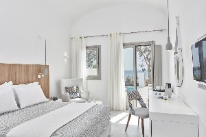 Hotel COSTA GRAND RESORT AND SPA wakacje