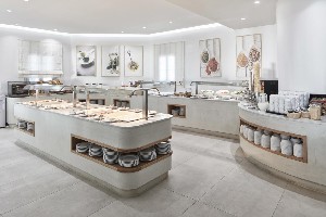 Hotel COSTA GRAND RESORT AND SPA wakacje