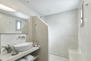 Hotel COSTA GRAND RESORT AND SPA wakacje