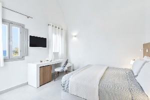 Hotel COSTA GRAND RESORT AND SPA wakacje