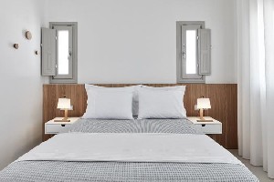 Hotel COSTA GRAND RESORT AND SPA wakacje