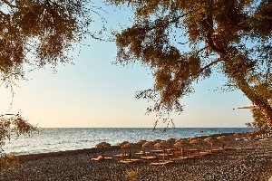 Hotel COSTA GRAND RESORT AND SPA wakacje