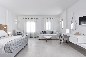 Hotel COSTA GRAND RESORT AND SPA wakacje