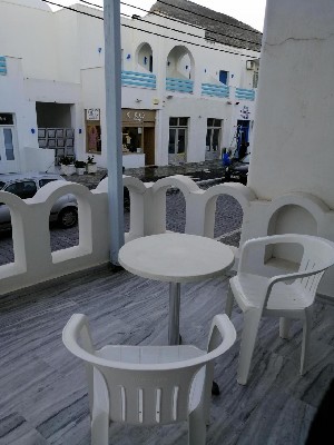 Hotel DILINO wakacje