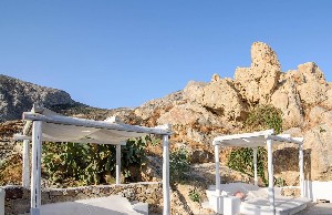 Hotel IRIS BOUTIQUE HOTEL wakacje