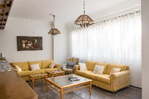 Hotel KAMARI BLU BOUTIQUE wakacje