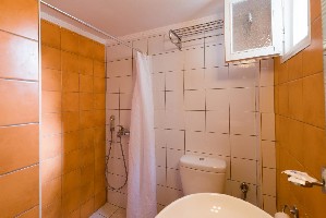 Hotel KAMARI BLU BOUTIQUE wakacje