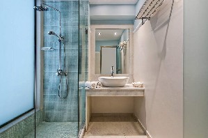 Hotel MAKARIOS wakacje