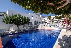 Hotel RK BEACH wakacje