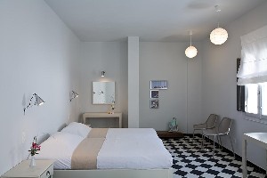 Hotel ROSE BAY wakacje